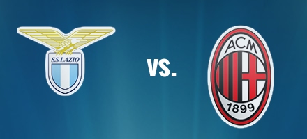serie_a_2014_2015_lazio_milan_2015_01_24.jpg