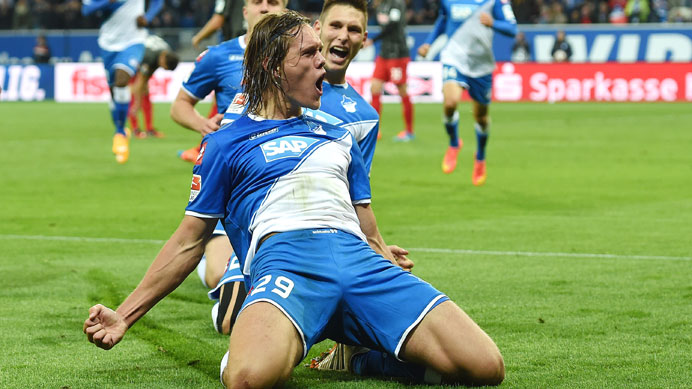 hof_scf_vestergaard_jubel_692.jpg