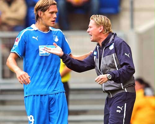 gisdol_vestergaard5x4_Diashow.jpg