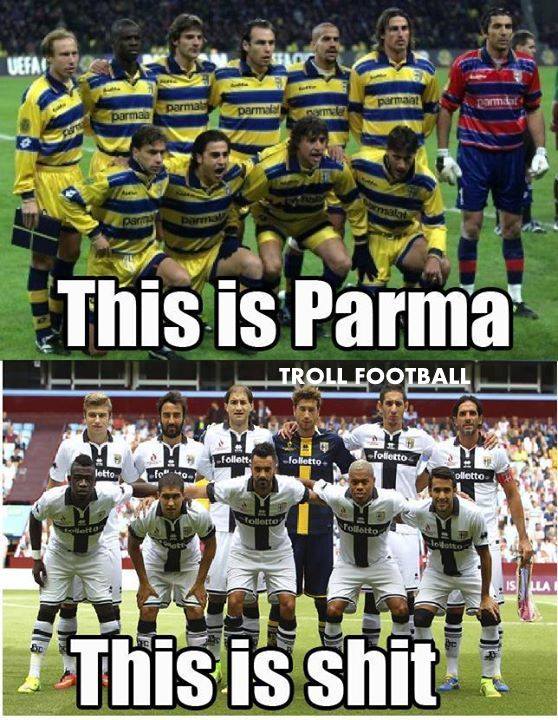 parma.jpg