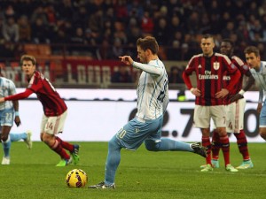 laziogol_300x225.jpg