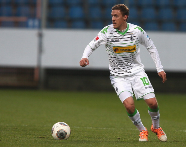 463478781_max_kruse_of_moenchengladbach_runs_with_the_gettyimages.jpg