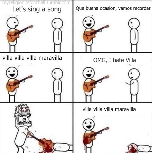villa.jpg