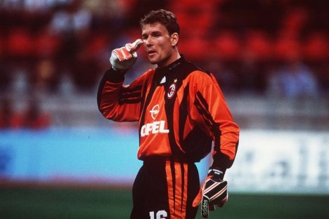 201202251858377LehmannMilan.jpg
