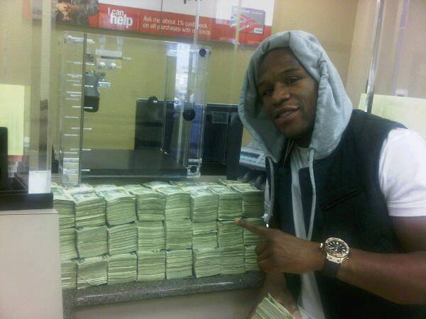 Floyd_Mayweather___maiamis_forit__mogebaze_dado_game_seven.jpg