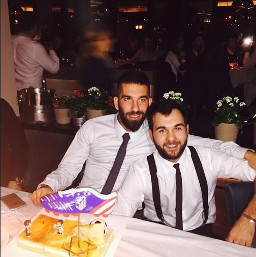 cake.png