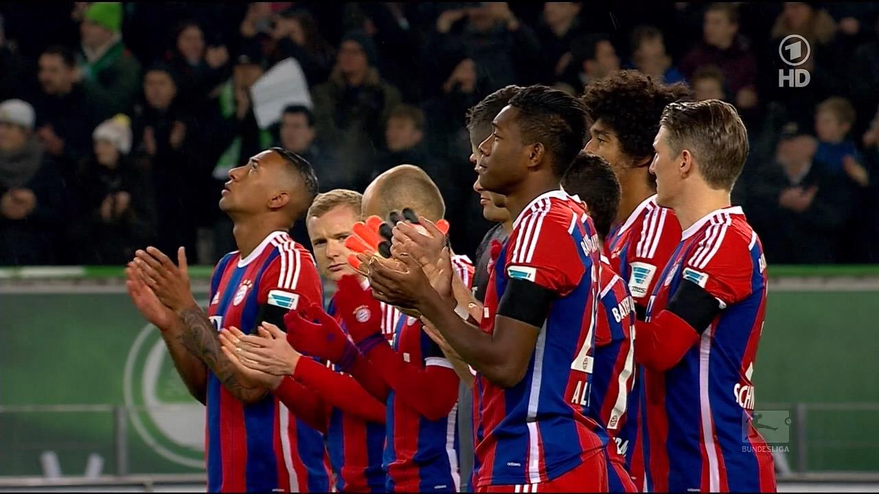 wol___fcb.jpg