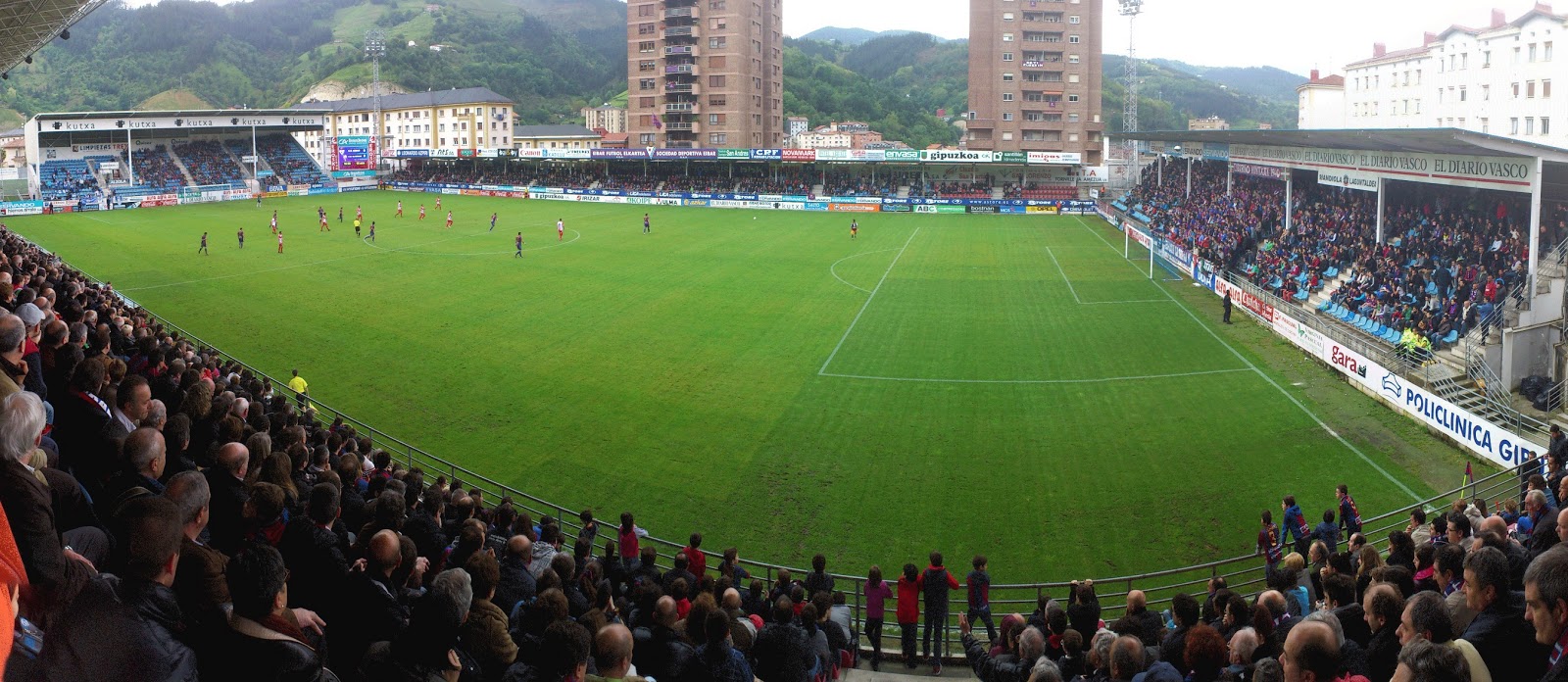 ipurua_sd_eibar_10.jpg