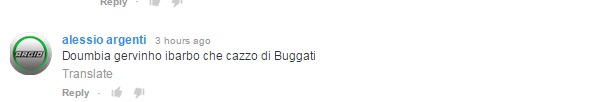df.jpg