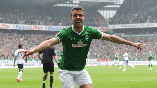 disantojubelschalke630.jpg