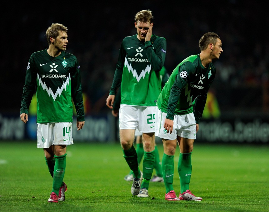 bundesliga_werder_bremen.jpg