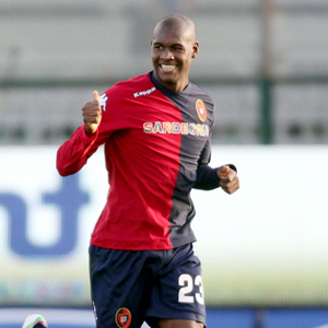 victor_ibarbo_cagliari_genoa2.jpg