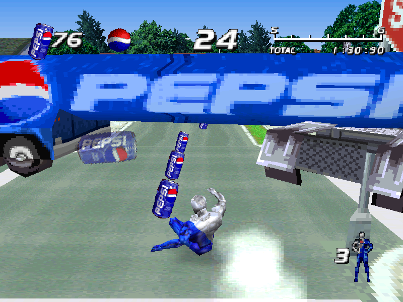 53582_Pepsiman_The_Running_Hero__Japan__1.png