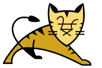 Tomcat_logo.svg.png