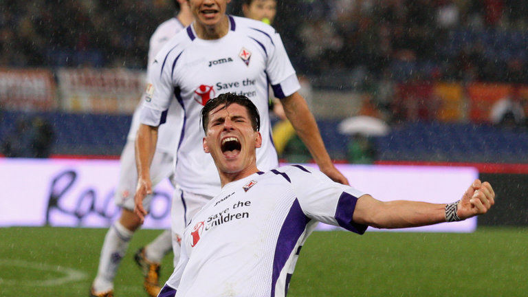 mario_gomez_fiorentina_roma_3260116.jpg