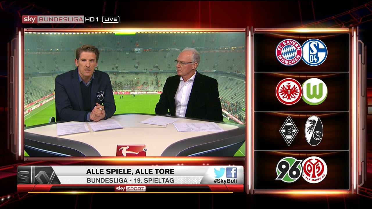 Alle_Spiele_3_.jpg
