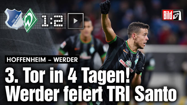3_w_658_c_0.bild.jpg