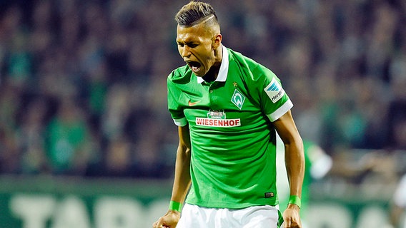 werder6882_v_contentgross.jpg