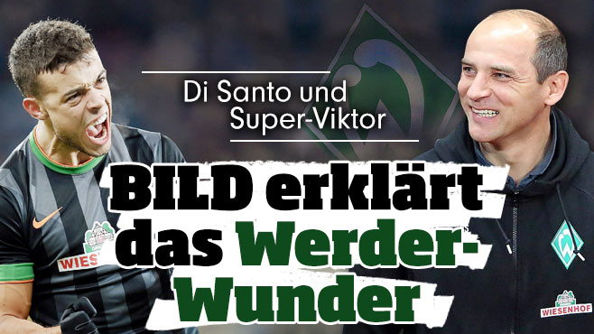3_w_658_c_0.bild.jpg