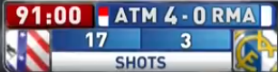 xz.png