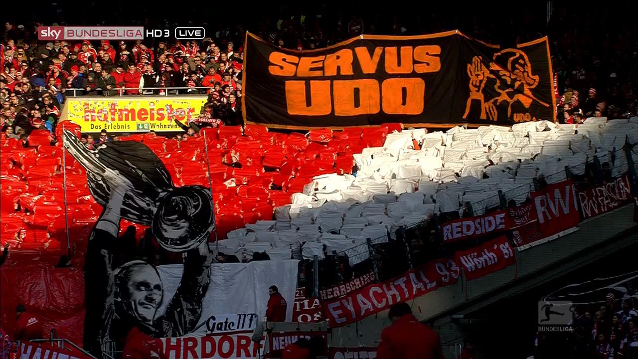 vfb___fcb.jpeg