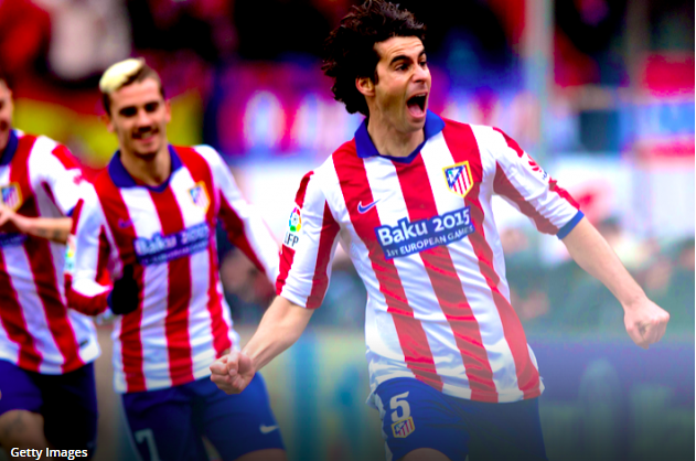 tiago.png