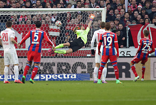 David_Alaba_FC_Bayern_Muenchen_teaser_620x420.jpg