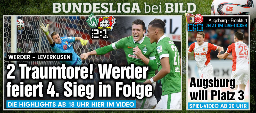 25.bild.jpg