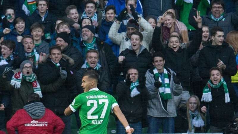 1452627367_selke_1VKkR8Mlf4.jpg