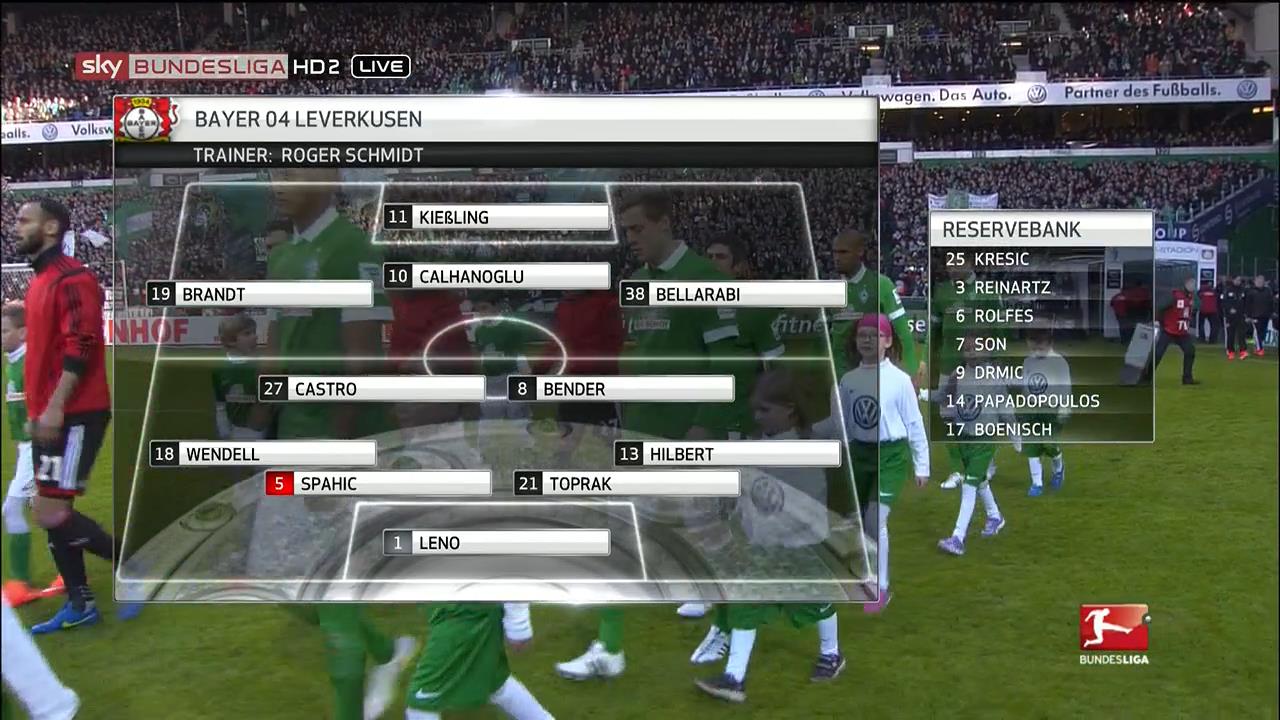wer___lev_2_.jpg