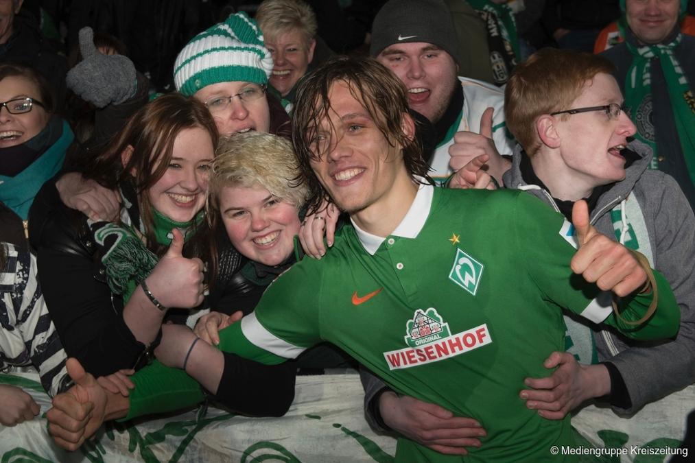 322441364_jannikvestergaardjpg_1tV62pTOef.jpg
