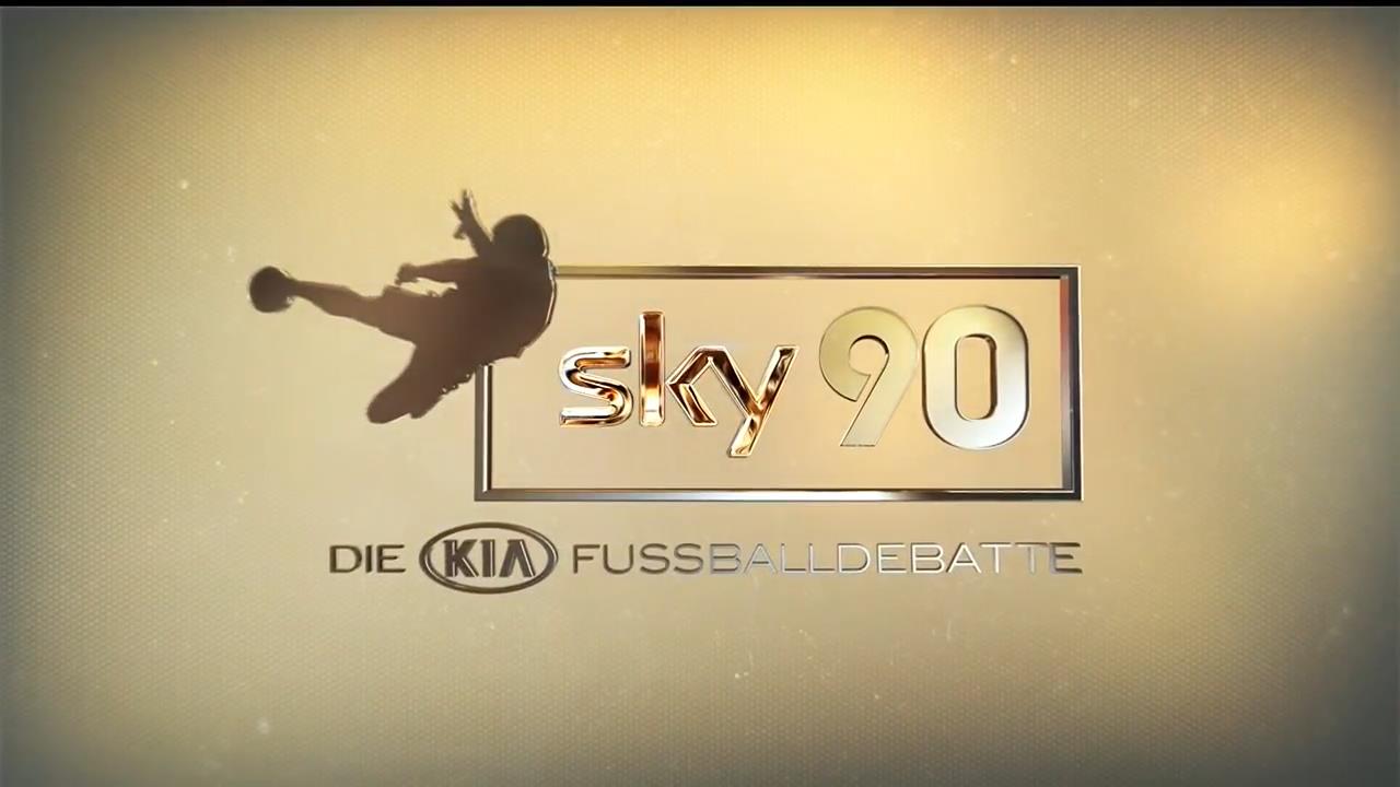 Sky_90.jpg