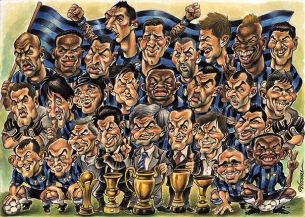 inter_karikaturen.jpg