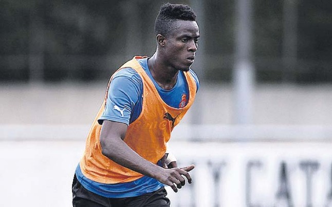 eric_bailly.jpg