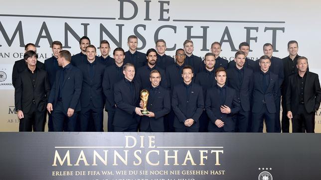 die_mannschaft_film.jpg