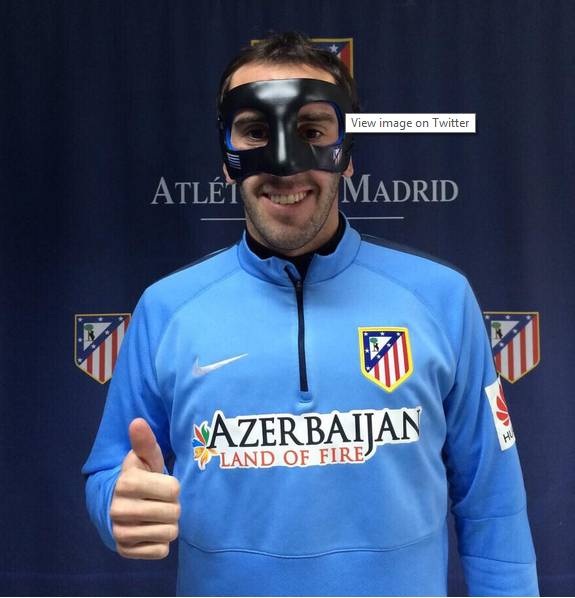 mask.png