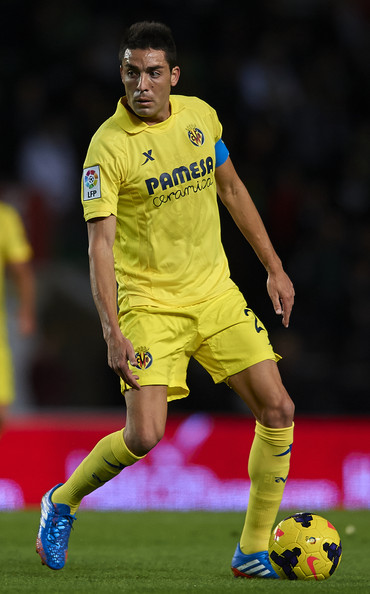Bruno_Soriano_Elche_CF_v_Villarreal_CF_wCx9WG3gp1ml.jpg
