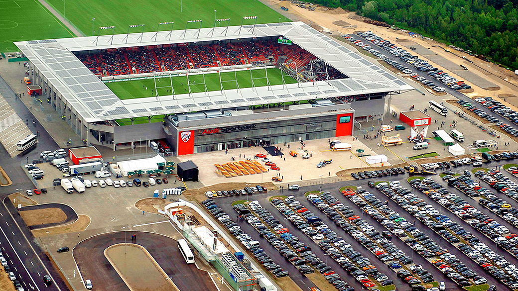 Luftaufnahme_Audi_Sportpark_177_534b932d7f13.jpg
