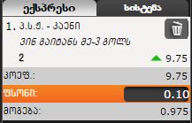 Untitled.png