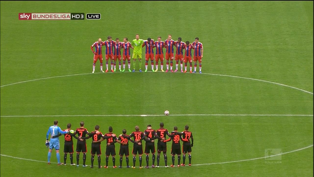 fcb_vs_hsv.jpg