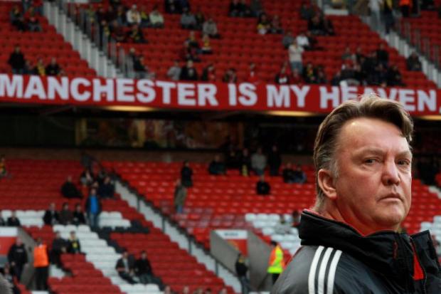 louis_van_gaal11.jpg