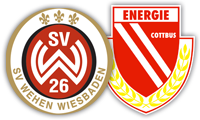 wiesbaden_cb.png