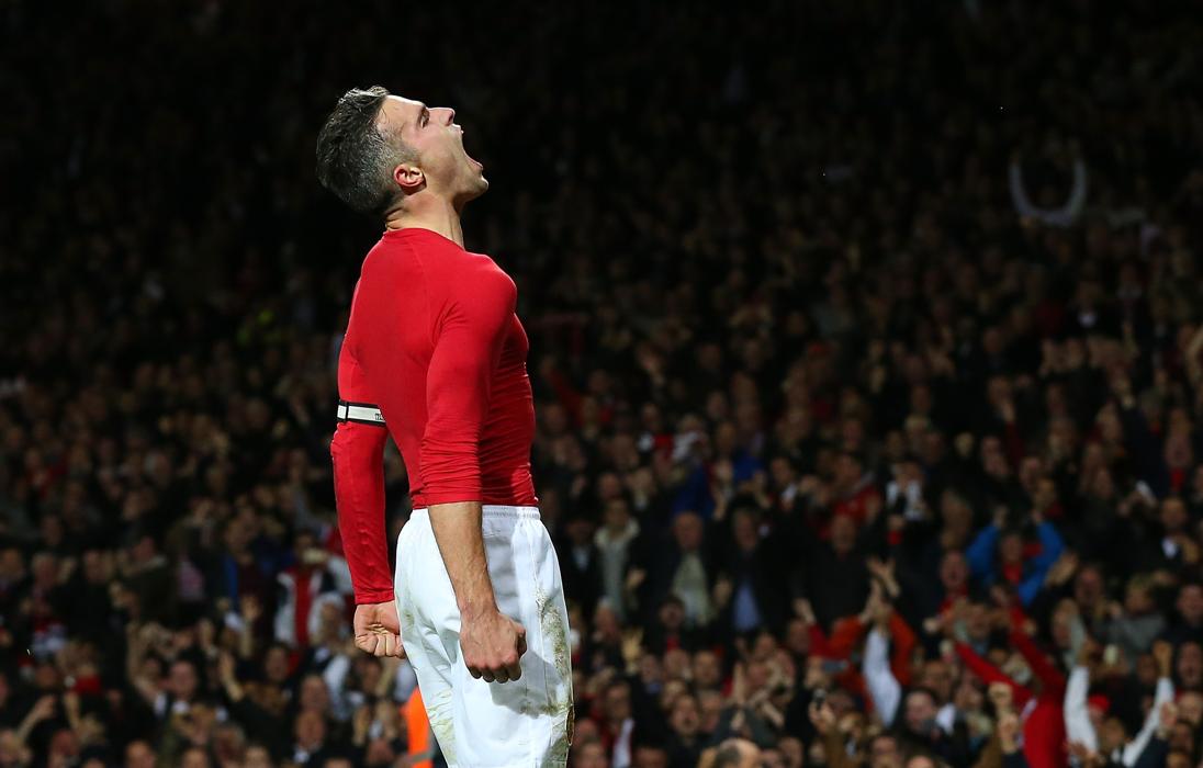 rvp_90.jpg