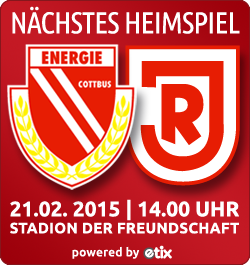 wiesbaden_cb.png