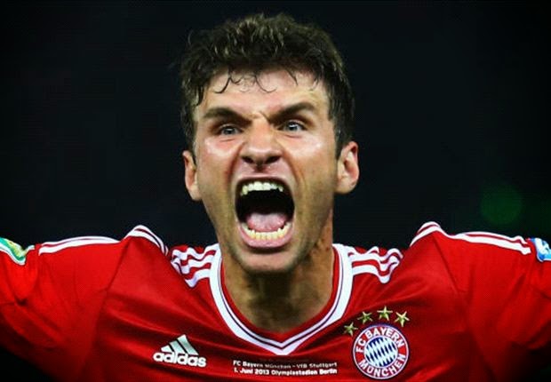 muller.jpg