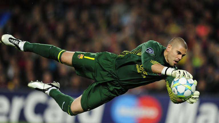 Victor_Valdes_3041621.jpg
