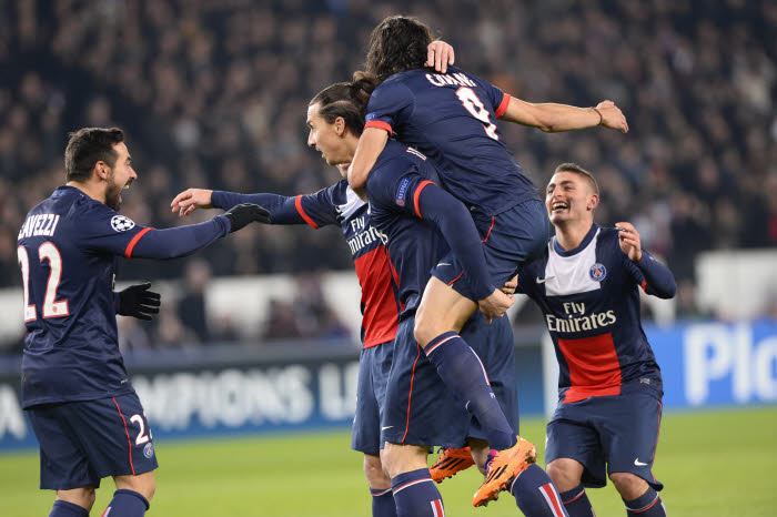 Ezequiel_LAVEZZI_Zlatan_IBRAHIMOVIC_Edinson_CAVANI_Marco_VERRATTI.jpg