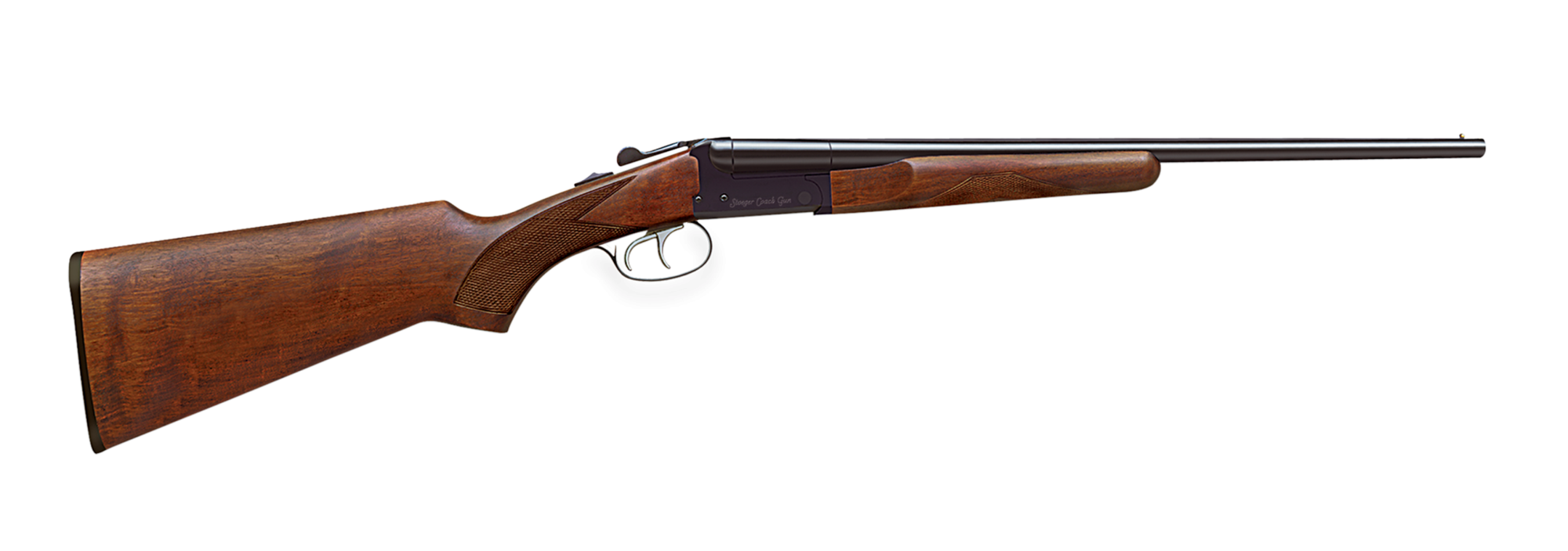 coach_gun_shotgun.png