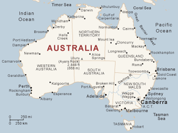 map_australia_360x270_cb1376934524.gif