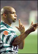 Elpidio_Silva.jpg